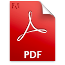PDF File